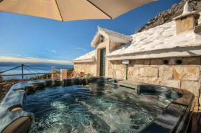 Holiday Home Tonia